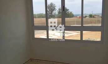 Imagem 6: Apartamento para Locação / Condomínio Portal Jardins de Turim