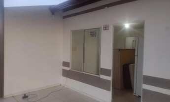 Imagem 2: Casa no gran jarndis