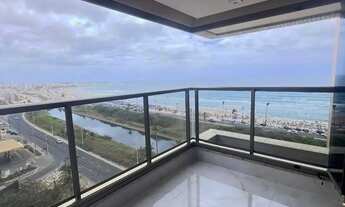 Imagem 2: Apartamento à venda no JAGUAH RESIDENCE , JAGUARIBE , Salvador, BA