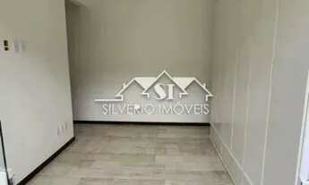 Imagem 5: Casa- Teresópolis, Araras