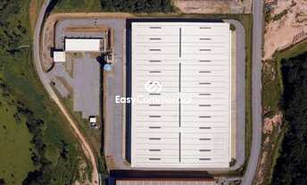 Imagem 2: GALPÃO DE 9.482 M² CROSS-DOCKING EM CONDOMÍNIO LOGISTICO