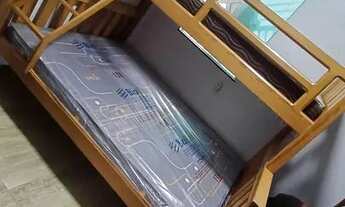 Imagem 7: Préd c/5 Ap.Vende/troca por Santarém