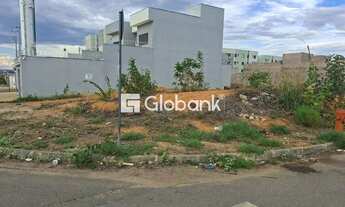 Imagem 3: Terreno Residencial de 260 m² em Montes Claros Financiamento Disponível