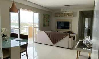 Imagem 6: VENDO Apartamento no Cidade de Londres