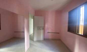 Imagem 3: Casa com 1 dormitório para alugar, 180 m² por R$ 13.000,00/mês - Vila Regente Feijó - São