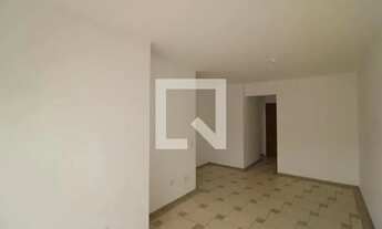 Imagem 4: Apartamento à Venda - Vila Amália, 2 Quartos, 60 m2