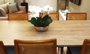 Imagem 4: APTO 2 QTS, 64 MTS, TERRA MUNDI ELDORADO