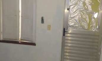 Imagem 2: Kitnet Casa com 1 dormitório