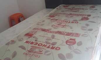 Imagem 6: Apartamento à venda no bairro Jardim Panorama com 55m², 2 Quarto(s), 1 Vaga(s)