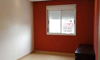 Imagem 13: Locação Apartamento PORTO ALEGRE RS Brasil