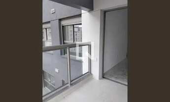 Imagem 7: Apartamento à Venda - Brooklin, 2 Quartos, 66 m2