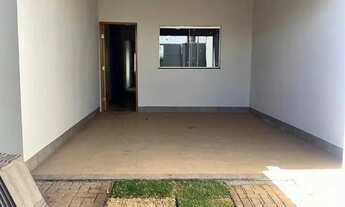 Imagem: Casa linda na Vila Luizao