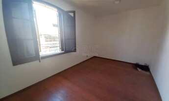 Imagem 6: Imóvel para venda possui 242 metros quadrados com 4 quartos em Maracanã - Rio de Janeiro