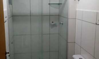 Imagem 6: Imóvel a venda 48m, nascente, gás encanado e piscina. Tabuleiro do Pinto - Rio Largo/AL