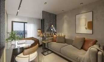 Imagem 4: Lançamento a Venda Bairro Exposição