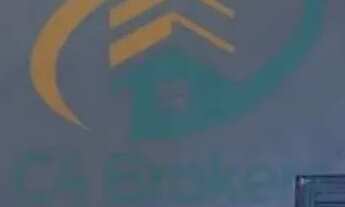 Imagem 4: Galpão / Depósito / Armazém em Vila Izabel - Guarulhos