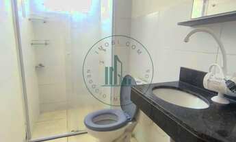 Imagem 5: Apartamento em Campestre - Piracicaba