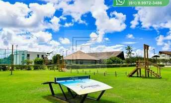 Imagem 7: Flat à venda na Praia dos Carneiros - Mobiliado