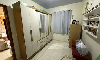 Imagem 3: Cidade Nova | Residencial Natal | 2 Quartos | Baixou | Valor a Vista ok