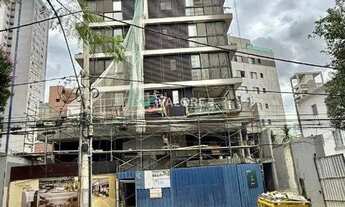 Imagem: Loja - Lourdes