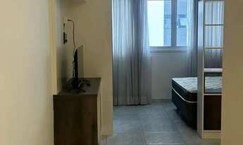 Imagem 7: Studio Compacto e Sofisticado no Life Space Ideal para Você!