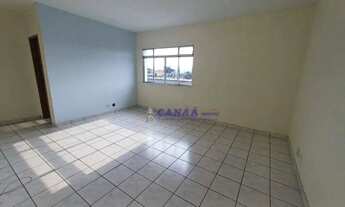 Imagem: Sala para alugar, 25 m² por R$ 1.100,00/mês