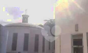 Imagem 3: Apartamento com 2 quartos e 2 vagas à venda, 74 m² por R$ 700.000 - Cosme Velho - Rio de J