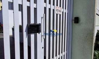 Imagem 4: Apartamento com 2 dormitórios à venda, 44 m² por R$ 145.000,00 - Maria Paula - São Gonçalo