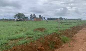 Imagem: Vendo uma chácara em Águas Linda de Goiás