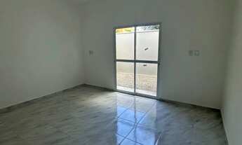 Imagem 5: ITAITINGA !! CASA DE 2 QUARTOS