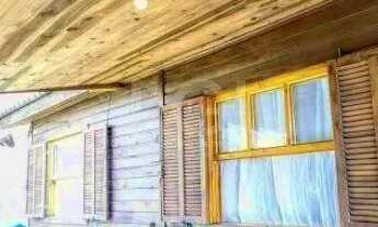 Imagem 6: Casa para Venda - 52m², 2 dormitórios, 4 vagas - Vila Nova