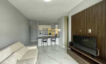 Imagem 2: Chácaras Ipê- Apartamento mobiliado para locação, Parque Verde, Belém, PA