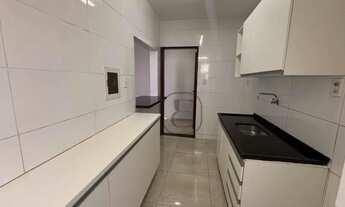 Imagem 3: Apartamento com 3 dormitórios à venda, 78 m² por R$ 335.000,00 - 106 Norte (Arne 12) - Pal