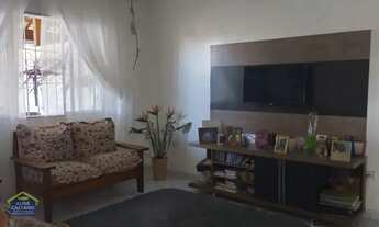 Imagem: Casa 3 dorms no Caiçara! - Cód ACT2862