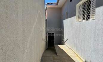 Imagem 2: Casa Assobradada com Edícula no Boa Vista