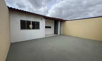 Imagem 4: Casa a venda em Paço do Lumiar