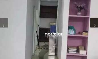 Imagem 6: Prédio, 125 m² - venda por R$ 1.280.000,00 ou aluguel por R$ 7.469,00/mês - Santana - São