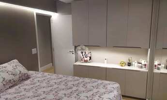 Imagem 6: Casa térrea em condomínio fechado no bairro Estancia Velha em Canoas/RS