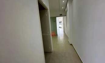 Imagem 3: Comercial Para Alugar Comercial Maringa Londrina