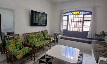 Imagem 5: Casa à venda, 85 m² por R$ 490.000,00 - Tupi - Praia Grande/SP