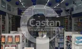 Imagem: Sala Comercial em Vila Carrão