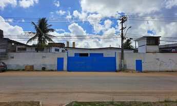 Imagem 3: Comercial para locação em rua pública, AGUAS CLARAS, Salvador, BA