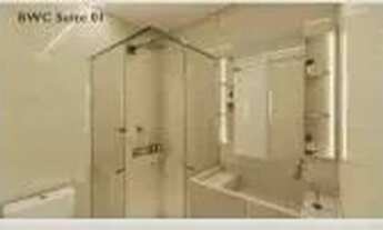 Imagem 5: Verdano (AE) | Seu Moura Dubeux de 103m² com 3 quartos