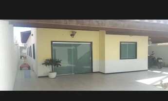 Imagem 6: Vendo ótima casa 3/4 em Conceição do Jacuípe