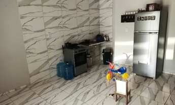 Imagem 7: Excelente casa a 100m do mar!!!