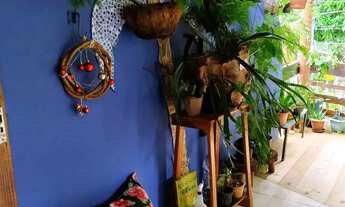 Imagem 15: Casa com 5 quartos na Pituba 2 em Itacaré