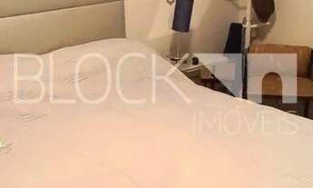 Imagem 2: Copacabana Apartamento com 3 dormitórios