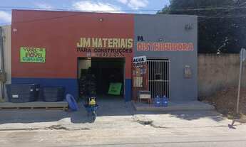 Imagem: Vendo esses 02 salão comercial