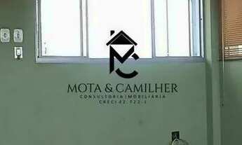 Imagem 2: Casa para locação em localização privilegiada