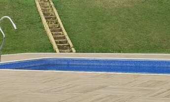 Imagem 14: Granja Familiar natal e ano novo indisponível